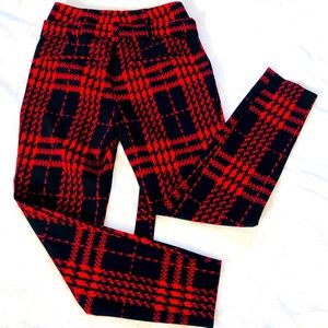 NY & Company dress pants